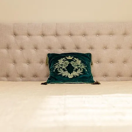 Appartement Sakura_inn